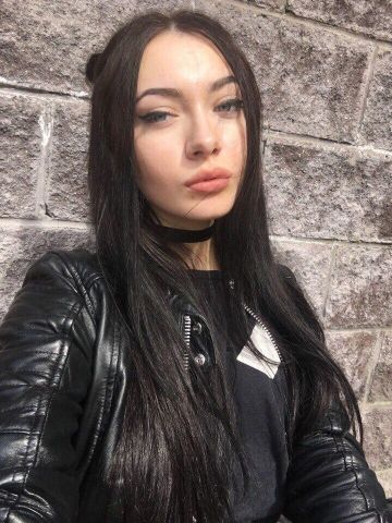 Лера